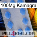 100Mg Kamagra 21